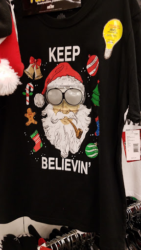 Department Store «Sears», reviews and photos, 141 W Lee Hwy, Warrenton, VA 20186, USA