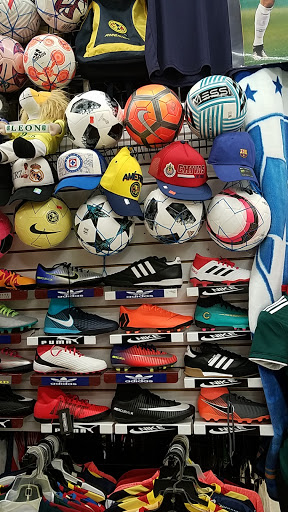 Shopping Mall «Super Mall», reviews and photos, 5220 S Pulaski Rd, Chicago, IL 60632, USA