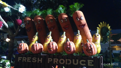 Car Dealer «Rusnak Auto Group», reviews and photos, 337 W Colorado Blvd, Pasadena, CA 91105, USA