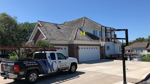 15013 Industrial Rd, Omaha, NE 68144, USA