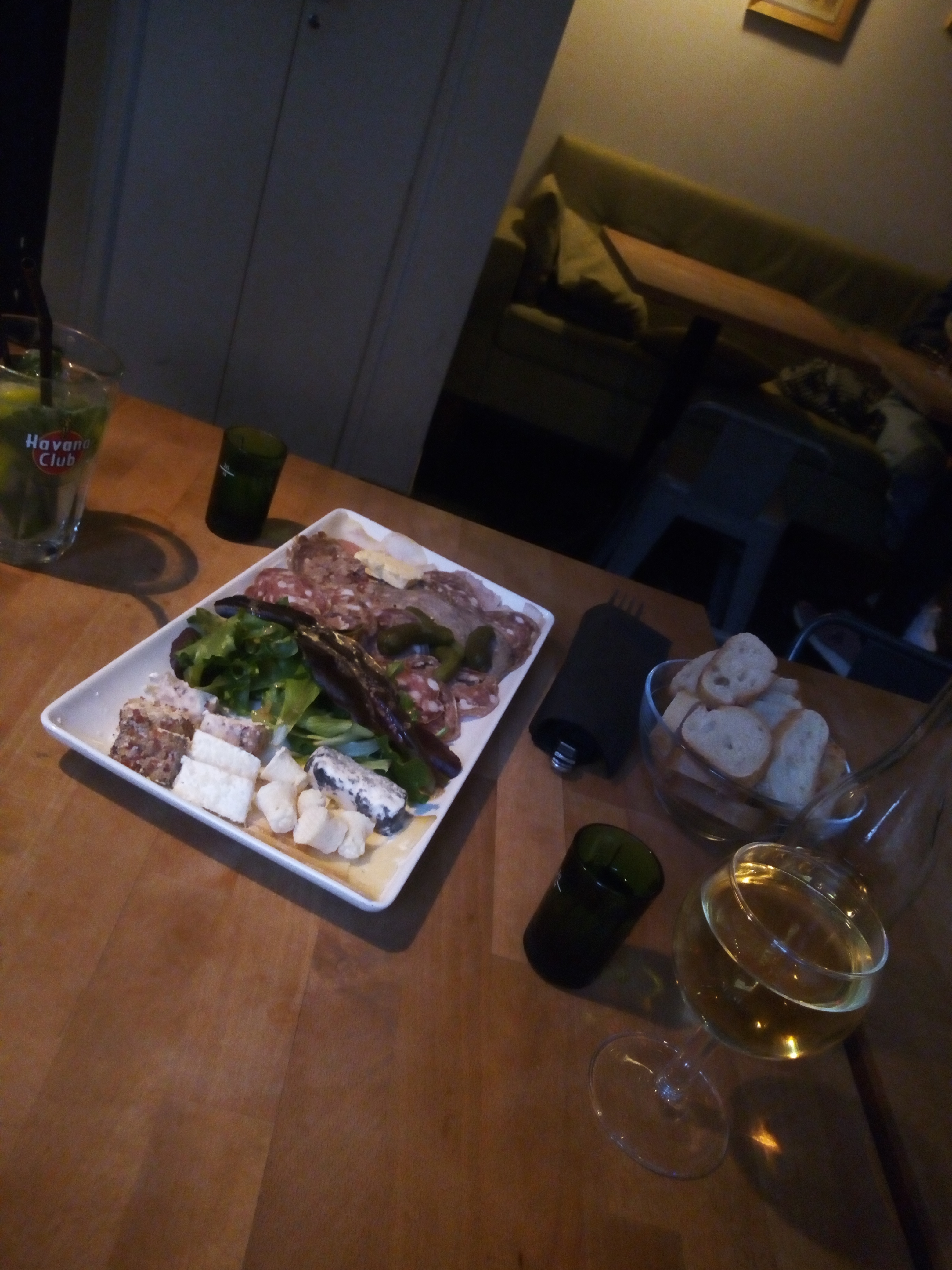 Photo n° 1 de l'avis de KCFIOLY.B fait le 12/04/2019 à 18:54