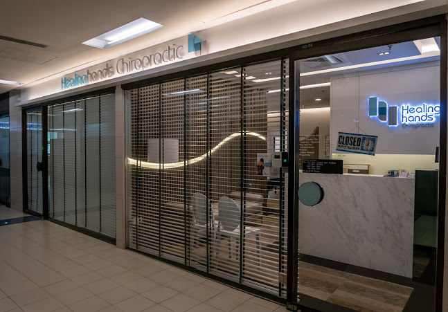 1 Coleman St, #03-24 The Adelphi, Singapore 179803