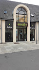 Photo du Salon de coiffure Art de la Coiffure à Bourg-Blanc
