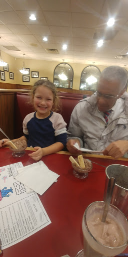 Ice Cream Shop «Mayberry», reviews and photos, 50 Miller St A, Winston-Salem, NC 27104, USA