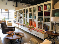 The Home Studio - Photo 6 - Car repair in Grand Rapids, MI, Grand Rapids