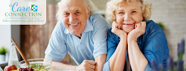 A Care Connection