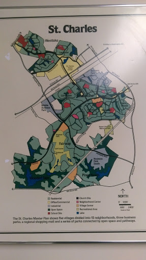 Real Estate Agency «Coldwell Banker Jay Lilly Real», reviews and photos, 3825 Leonardtown Rd #1, Waldorf, MD 20601, USA