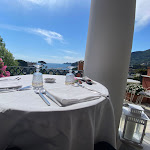 Photo n°9 de l'avis de ilaria.r fait le 18/04/2021 à 12:25 sur le  Villa Gelsomino Exclusive House à Santa Margherita Ligure