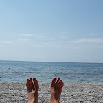 Photo n°1 de l'avis de Monica.r fait le 24/07/2020 à 15:31 sur le  Grand Hotel Pietra Ligure à Pietra Ligure