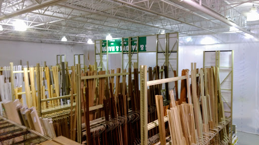 Home Improvement Store «Menards», reviews and photos, 4850 US-14, Crystal Lake, IL 60014, USA