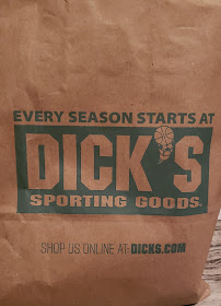 DICK'S Sporting Goods - Photo 8 - Car repair in Longview, TX, Longview