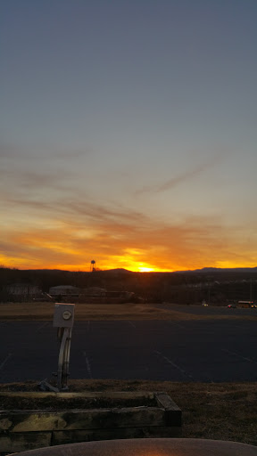 Grocery Store «Food Lion», reviews and photos, 794 Shopping Center Rd, Strasburg, VA 22657, USA