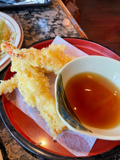Kamakura Japanese Restaurant image