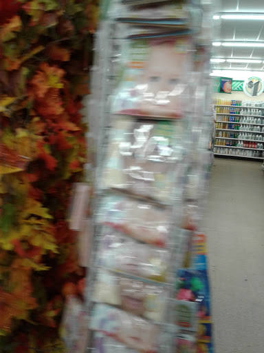 Craft Store «Hobby Lobby», reviews and photos, 3121 College Dr, Baton Rouge, LA 70808, USA