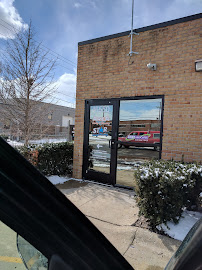 Area Towing and Recovery Inc - Photo 9 - Car repair in Taylor, MI, Dearborn