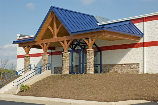 Shooting Range «Freedom Armory», reviews and photos, 10598 2nd Amendment Dr, Glen Rock, PA 17327, USA