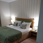 Photo n°2 de l'avis de Jose.n fait le 22/05/2018 à 12:26 sur le  Luna Esperanca Centro Hotel à Setúbal