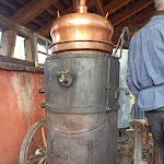 Photo n° 6 de l'avis de Grégory.a fait le 14/12/2023 à 22:03 pour Écomusée d'Alsace à Ungersheim