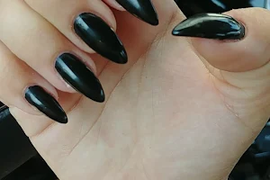 LA Nails image