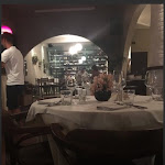 Photo n°5 de l'avis de Gianfranco.a fait le 28/06/2017 à 21:39 sur le  Loco Squad Osteria à Milano Marittima
