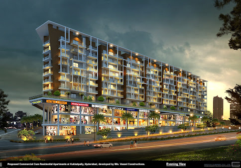 Google Maps image 19