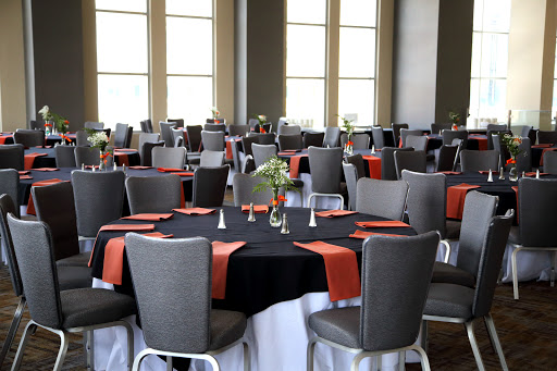 Event Venue «Lawrenceburg Event Center», reviews and photos, 91 Walnut St, Lawrenceburg, IN 47025, USA