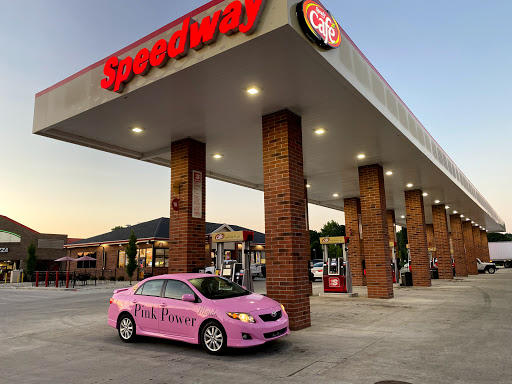 Convenience Store «Speedway», reviews and photos, 3991 Indian Ripple Rd, Beavercreek, OH 45440, USA