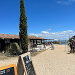 Photo n° 2 de l'avis de Mervet.e fait le 29/07/2022 à 14:02 pour Ô Canelon à Lège-Cap-Ferret