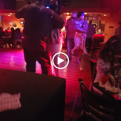 Bar & Grill «Chicago Bar & Grill», reviews and photos, 4444 FM 1960, Houston, TX 77068, USA