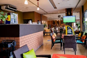 Hadoota Masreya Cafe & Restaurant image