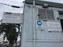 Fastlane Automotive - Photo 2 - Car repair in Honolulu, HI, Honolulu