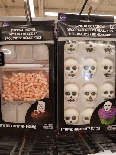 Craft Store «Michaels», reviews and photos, 465 River Rd, Edgewater, NJ 07020, USA