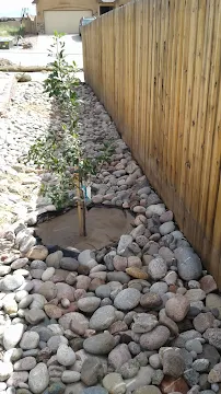 GUY'S FLOOR SERVICE, INC. - Car repair in Colorado Springs, CO, Colorado Springs - Rated 2.7/5