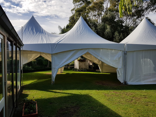 Reviews of AA Party Hire in Whitianga - Event Planner