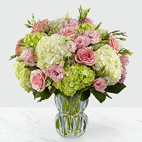 Florist «Creative Floral Designs», reviews and photos, 12158 Tech Rd, Silver Spring, MD 20904, USA