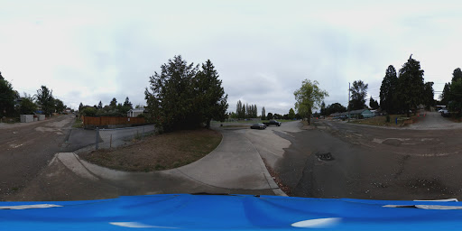 Park «Foster Memorial Park», reviews and photos, 13919 53rd Ave S, Tukwila, WA 98168, USA