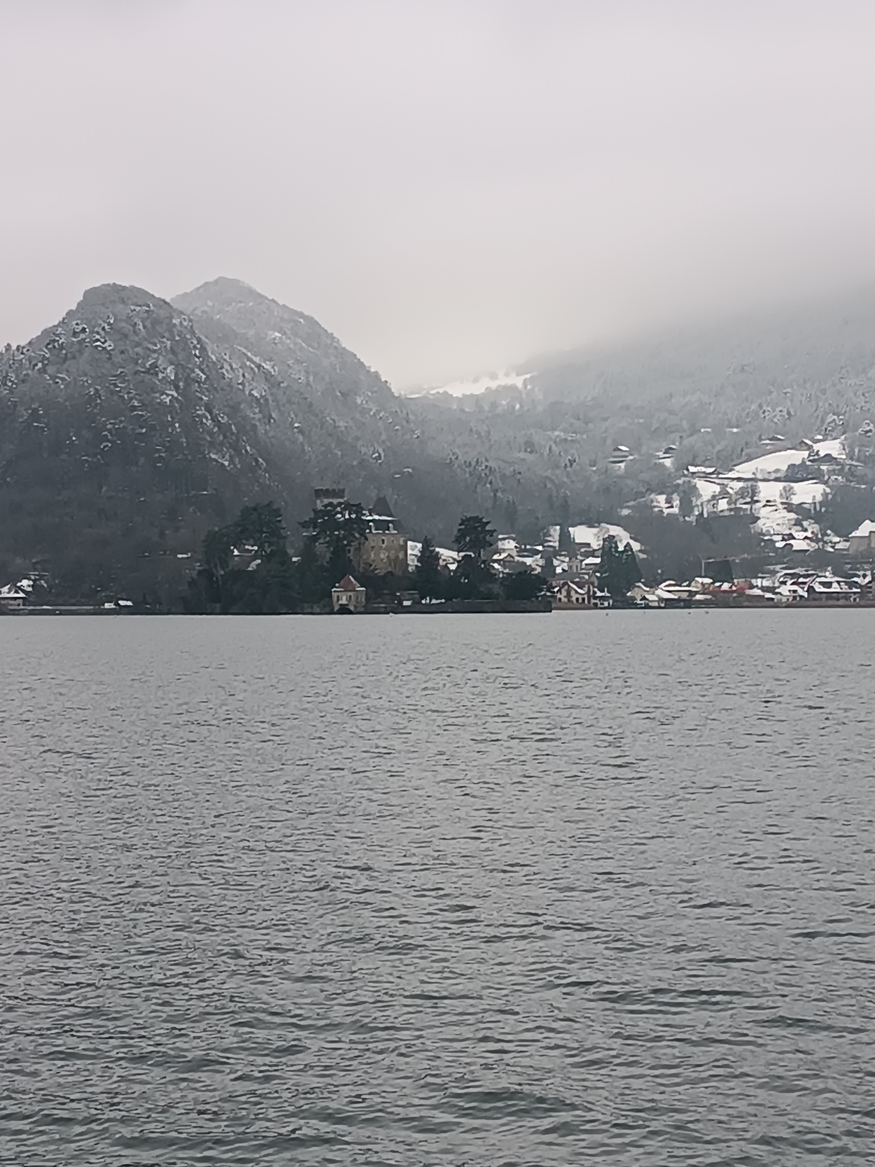 Photo n° 5 de l'avis de Aubertin.h fait le 14/01/2024 à 15:49