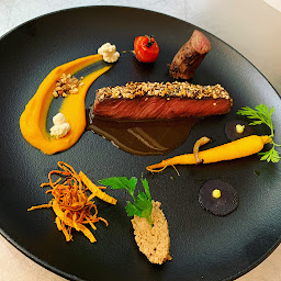 Photo n°107 de Restaurant 