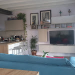 Photo n°1 de l'avis de Fabio.a fait le 26/03/2023 à 05:14 sur le  Cammino nel Verde à Fornovo di Taro