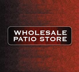 Grill Store «Wholesale Patio Store», reviews and photos, 234 Oak St, Brentwood, CA 94513, USA