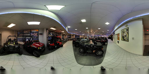 Motorcycle Dealer «MR Motorcycle», reviews and photos, 774 Hendersonville Rd, Asheville, NC 28803, USA