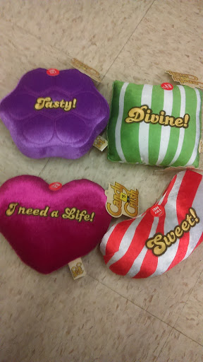 Discount Store «Dollar General», reviews and photos, 2335 GA-136 Connector, Talking Rock, GA 30175, USA