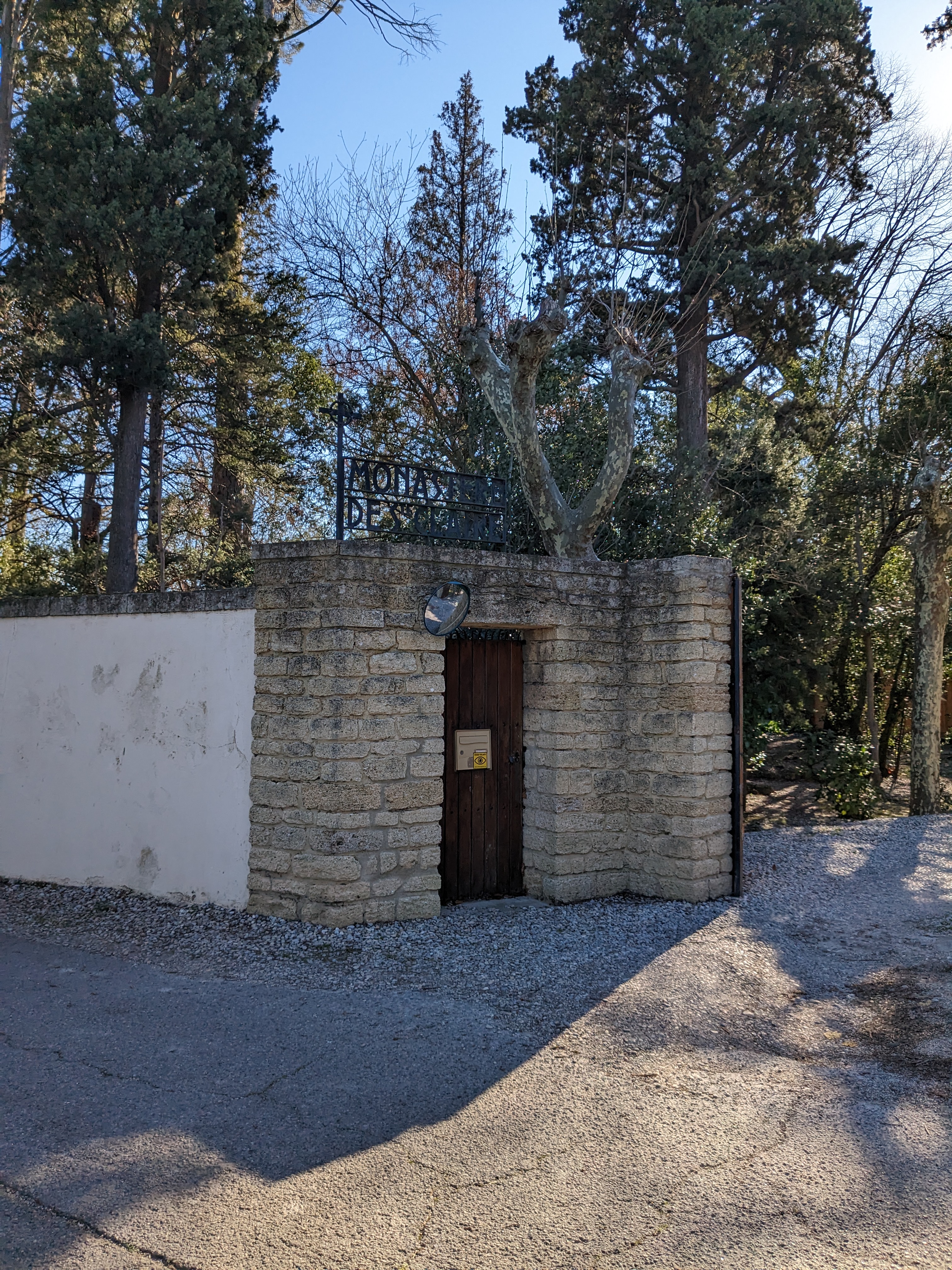 Photo n° 1 de l'avis de Gil.i fait le 31/01/2023 à 12:17
