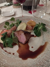 Photo n°67 de L'Ambroisie à Tarbes ()
