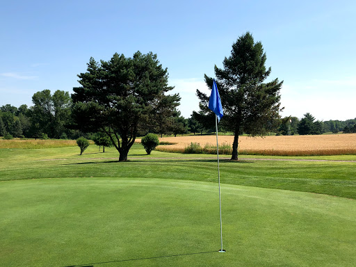 Golf Course «Flatbush Golf Course», reviews and photos, 940 Littlestown Rd, Littlestown, PA 17340, USA