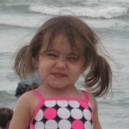 Computer Consultant «Computer Services of Michigan», reviews and photos, 3125 Rochester Rd, Royal Oak, MI 48073, USA