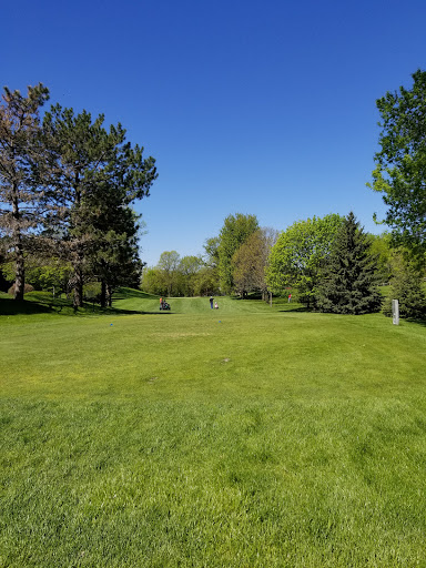 Golf Course «Birnamwood Golf Course», reviews and photos, 12424 Parkwood Dr, Burnsville, MN 55337, USA
