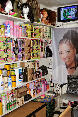 DIVA BEAUTE à Saint-Nazaire