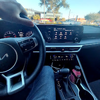 Avis Car Rental - Photo 3 - Car repair in Corpus Christi, TX, Corpus Christi