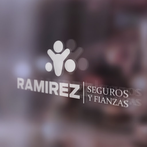 Ramírez Seguros y Fianzas